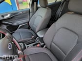 Ford Focus 1.0 EcoBoost MHEV ST-Line