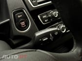 BMW 116 d Corporate Edition Auto