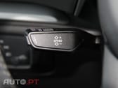 Audi A3 1.6 TDI