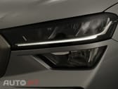Skoda Kodiaq Kodiaq 2.0 TDI DSG