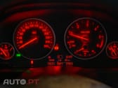 BMW 320 d Touring ED Advantage