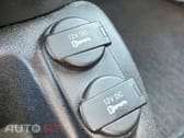 Fiat Doblo 1.6 MJ 3L