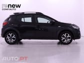 Dacia Sandero 1.0 TCe Stepway Confort