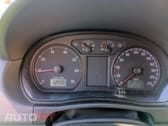 Volkswagen Polo 1.2 Confortline