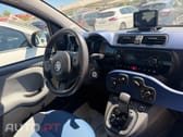 Fiat Panda 0.9 Twinair S&S Dualogic Lounge