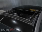 Mercedes-Benz CLA 220 d Shooting Brake AMG Line Aut.