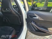 Mercedes-Benz A 180 d AMG Line Aut.