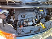Citroen C3 Picasso 1.6 ehdi