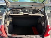 Renault Clio 1.2 Authentique