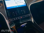 Mercedes-Benz C 300 e T 9G-TRONIC Avantgarde Advanced