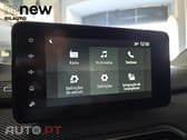Dacia Jogger EXPRESSION ECO-G 100