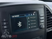 Mercedes-Benz Vito 114 CDi/34