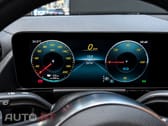 Mercedes-Benz EQA 300 4Matic AMG Line