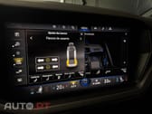 Volkswagen Touareg 3.0 TDI V6 R-Line