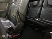 Renault Grand Scénic 1.7 Blue dCi Bose Edition EDC