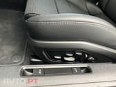Porsche 911 911 GT3 Touring 