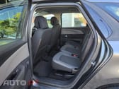Citroen C4 Picasso 1.6 HDi Attraction