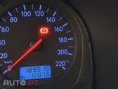 Volkswagen Golf 1.4 FSi Confortline