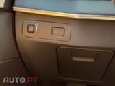Volvo XC90 2.0 B5 Inscription AWD