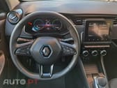 Renault Zoe (c/ Bateria) Zen 50