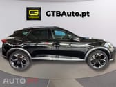 Cupra Formentor VZ DSG eHybrid I.V.A DEDUTIVEL 