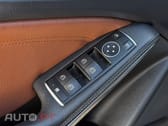 Mercedes-Benz GLA 180 CDi Urban