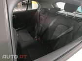 BMW 116 i Advantage