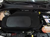 Fiat 500X 1.3 MJ Lounge S&S