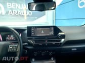 Citroen C4 1.2 PureTech Feel Pack