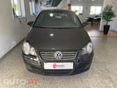 Volkswagen Polo 1.2 Confortline
