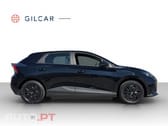MG MG4 51 kWh Standard