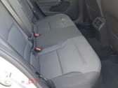 Volkswagen Golf 1.6 TDi Confortline