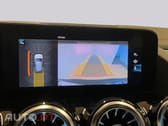 Mercedes-Benz EQA 300 4Matic AMG I.V.A DEDUTÍVEL 