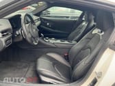 Toyota GR Supra 2.0 Dynamic
