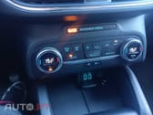 Ford Focus 1.0 ACTIVE MILDHYBRID