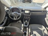 Renault Clio 1.0 TCe Intens