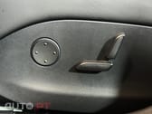 Tesla Model S 75D
