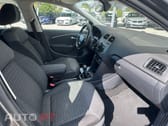 Volkswagen Polo 1.4 TDI (Blue Motion ) Comfortline