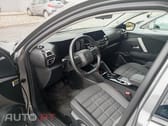 Citroen C4 Plus e-DSC6