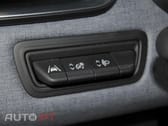 Mitsubishi Colt 1.0 MPI-T Kaiteki