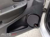 Renault Clio 0.9 TCE Confort