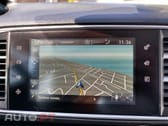 Peugeot 308 1.6 BlueHDi Allure
