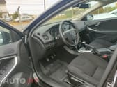 Volvo V40 2.0 D2 Momentum