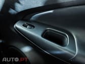 Nissan Juke 1.6 Hybrid Tekna Premium