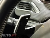 Peugeot 2008 1.6 e-HDi Allure 2-Tronic