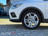 Seat Arona 1.0 TSI FR