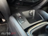 Nissan Qashqai 1.5 dCi N-Connecta J18
