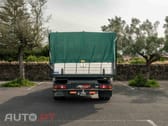 Ford Transit 2.4 TDCi RD L