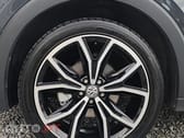 Volkswagen T-Cross 1.0TSi Style