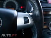 Toyota Auris 1.4 D-4D ACtive+AC